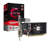 AFOX Radeon R5 220 2GB DDR3 AFR5220-2048D3L4