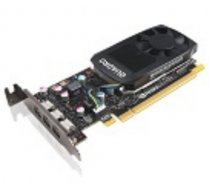 Lenovo 4X60N86656 graphics card NVIDIA Quadro P400 2 GB GDDR5