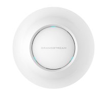 Grandstream Networks GWN7615 wireless access point White Power over Ethernet (PoE)