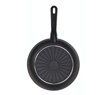 Frying Pan Ballarini Avola titanium, 26 cm, 75002-910-0