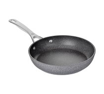 BALLARINI Salina Granitium 75002-820-0 Frying pan 24 cm