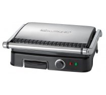 Clatronic KG 3487