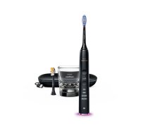 Philips HX9917/89 Sonic electric toothbrush with app