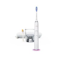 Philips HX9917/88 Sonic electric toothbrush with app