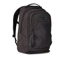 OGIO BACKPACK AXLE PRO BLACK P/N: 5921143OG