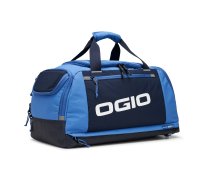 OGIO TRAVEL DUFFEL / BACKPACK FITNESS 35L COBALT P/N: 5921224OG