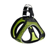 HUNTER Hilo Comfort Dog harness - S