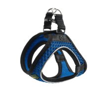 HUNTER Hilo Comfort Dog harness - XS-S