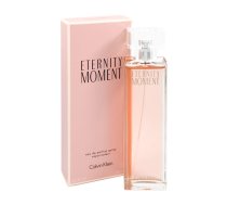 Calvin Klein Eternity Moment Women EDP Fragrance for women 100 ml