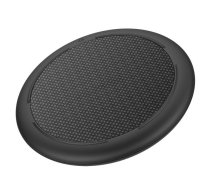 ULEFONE UF003 15W wireless charger for portable devices, black