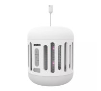 Insecticide lamp with bluetooth speaker N'oveen IKN863 LED IPX4