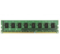 Team Group 4GB DDR3 DIMM memory module 1 x 4 GB DDR3L 1600 MHz