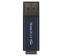 Team Group C211 USB flash drive 16 GB USB Type-A 3.2 Gen 1 (3.1 Gen 1) Blue