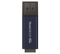 Team Group C211 USB flash drive 64 GB USB Type-A 3.2 Gen 1 (3.1 Gen 1) Blue