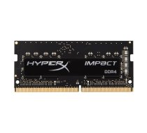 HyperX KF426S16IB/16 memory module 16 GB 1 x 16 GB DDR4 2666 MHz