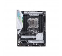 ASUS Prime X299-A II LGA 2066 (Socket R4) ATX Intel®  X299