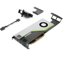 Lenovo 4X60Z97113 graphics card NVIDIA Quadro RTX 4000 8 GB GDDR6