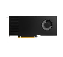 PNY VCNRTXA4000-SB graphics card NVIDIA RTX A4000 16 GB GDDR6