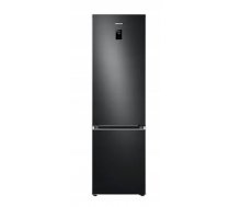 SAMSUNG RB 38T674EB1 fridge-freezer