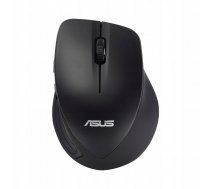 ASUS WT465 mouse RF Wireless Optical 1600 DPI