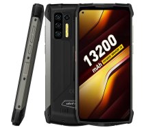 Smartphone Ulefone Power Armor 13 Black