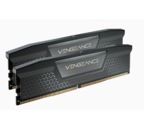 Corsair Vengeance CMK32GX5M2B5200C40 memory module 32 GB 2 x 16 GB DDR5 5200 MHz