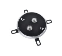 Thermaltake CL-W139-CU00SW-A computer cooling system part/accessory Water block