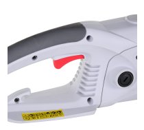 NAC CE24-OS-S 2400W 40 cm electric chain saw