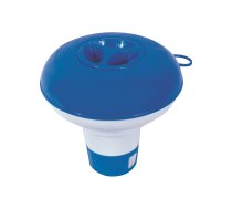 Bestway Chemical Floater 12.7cm