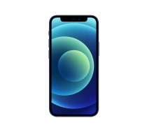 Apple iPhone 12 mini 13.7 cm (5.4") Dual SIM iOS 14 5G 128 GB Blue