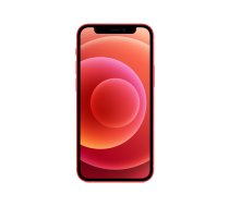 Apple iPhone 12 mini 13.7 cm (5.4") Dual SIM iOS 14 5G 64 GB Red