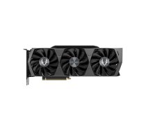 Zotac ZT-A30810J-10P graphics card NVIDIA GeForce RTX 3080 Ti 12 GB GDDR6X