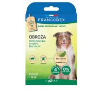 FRANCODEX FR179173 dog/cat collar Standard collar