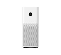 Xiaomi Smart Air Purifier 4 Pro 60 m2 65 dB White