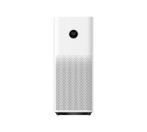 Xiaomi Smart Air Purifier 4 Pro