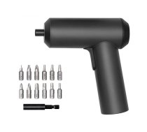 Xiaomi Mi Cordless Screwdriver 200 RPM Grey