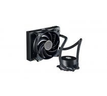 Cooler Master MasterLiquid Lite 120 computer liquid cooling Processor