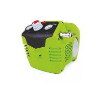 Greenworks 24V compressor GD24AC - 4100302