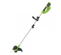 Basic 40V Greenworks trimmer G40LT - 2101507