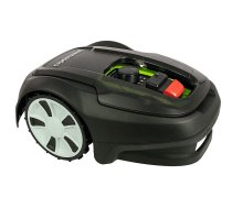 Greenworks Optimow 7 Bluetooth 750 m2 mowing robot - 2513107