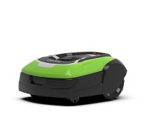 Greenworks Optimow 10 GSM 1000 m2 mowing robot - 2505507