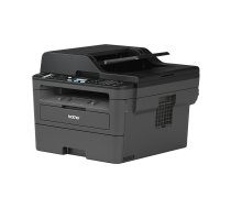 Brother MFC-L2712DW Laser 1200 x 1200 DPI 30 ppm A4 Wi-Fi