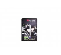 AFOX AF610-2048D3L7-V5 GEFORCE GT610 2GB LOW PROFILE