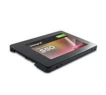 Integral 480GB P Series 5 SATA III 2.5” SSD 2.5" Serial ATA III 3D TLC