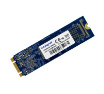 Integral INSSD128GM280 internal solid state drive M.2 128 GB Serial ATA III TLC