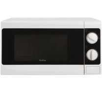 Free-standing microwave oven Amica AMG20M70V 20l 700W