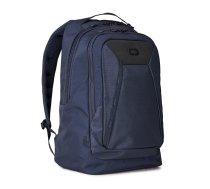 OGIO BACKPACK BANDIT PRO BLACK P/N: 5921150OG