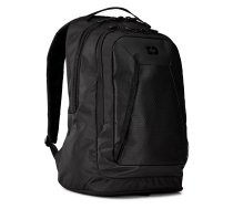 OGIO BACKPACK BANDIT PRO BLACK P/N: 5921149OG