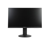 AG Neovo LH-27 68.6 cm (27") 1920 x 1080 pixels Full HD LED Black