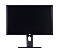 MONITOR DELL LED 24" U2412 (Grade A) USED Used Used